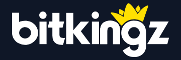 Bitkingz
