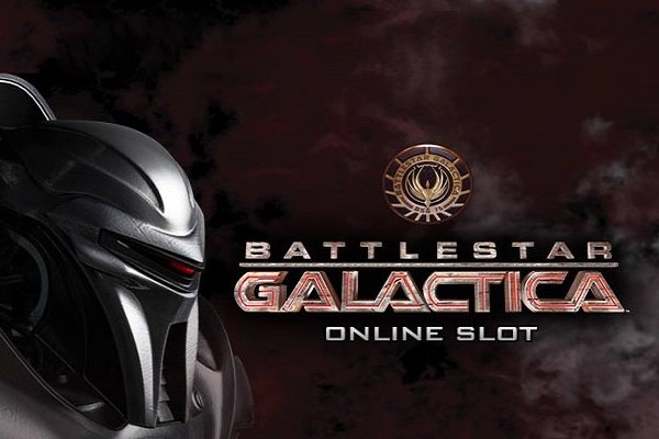 Battlestar-Galactica-logo