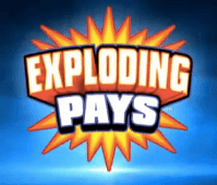 Exploding Pays