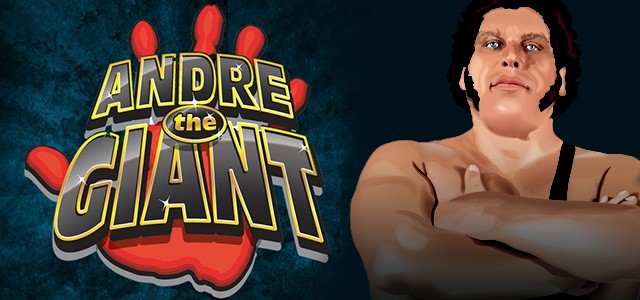 andre-the-giant-logo2