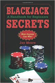 blackjack-secrets-book