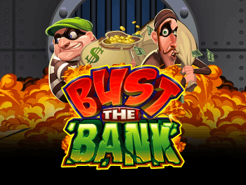 bust-the-bank-logo