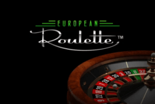 european-roulette1