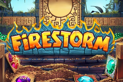 firestorm-logo1
