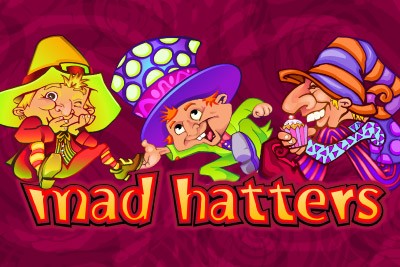 mad-hatters-logo