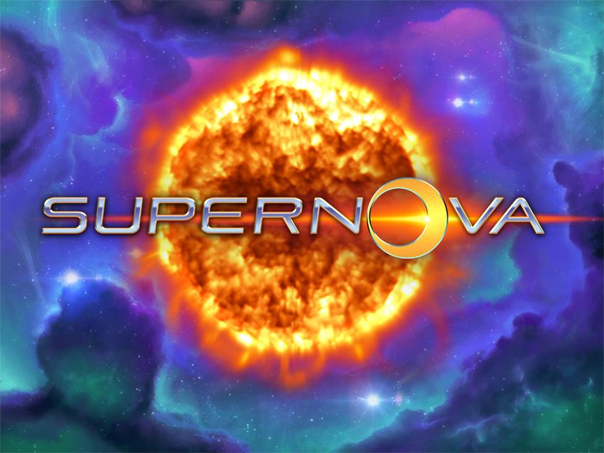 supernova-logo