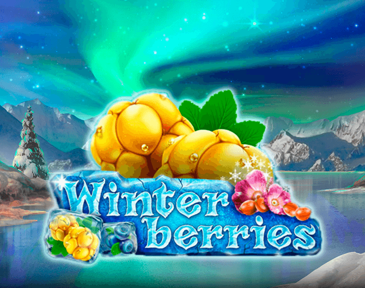 winterberries-logo
