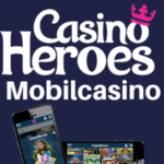 mobilcasino casino heroes