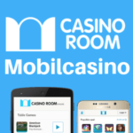 spill mobilcasino hos casino room