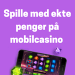 casino mobil