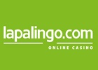 lapalingo small logo