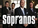 Sopranos NO slot