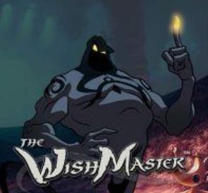 wish master 
