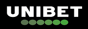 Unibet NO Logo