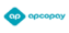 ApcoPay NO innskudd logo