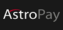 AstroPay NO innskudds logo
