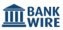 Bankoverføring no innskudd logo