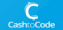 CashtoCode NO innskudds logo