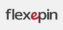 Flexepin NO innskudds logo