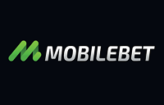 Mobilebet no innskudd logo