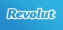 Revolut NO innskudd logo