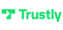 Trustly NO innskudd logo