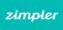 Zimpler NO innskudd logo