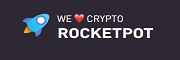 RocketPot