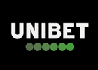 unibet no widget logo