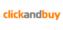 ClickandBuy NO Logo