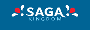 Saga Kingdom