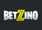 Betzino Casino Norge Widget logo