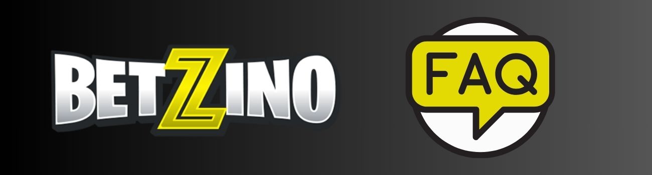 Ofte Stilte Spørsmål om Betzino Casino