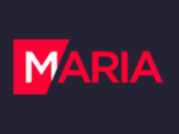 Maria Casino Norge Logo
