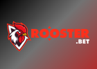 Rooster.bet NO widget logo