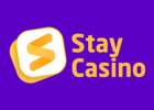 StayCasino NO no logo widget