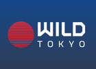 wild tokyo norge widget logo
