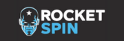 Rocketspin