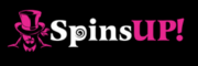 SpinsUp