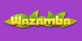 wazamba no table logo