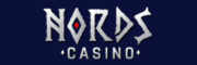 Nords Casino