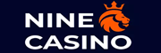 Nine