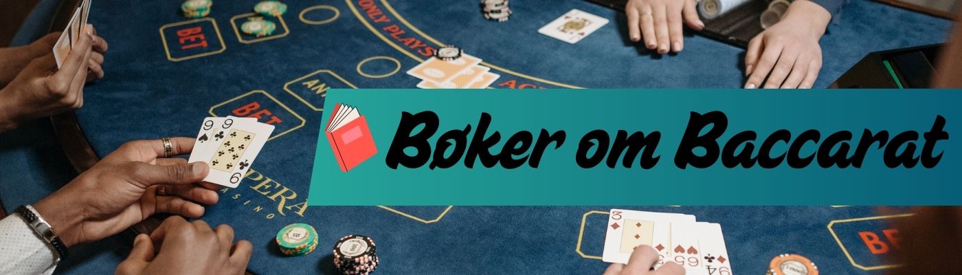 Smarte Tips og Triks i Baccarat