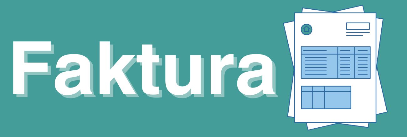 Faktura Casinoer – Ikke Tillatt i Norge