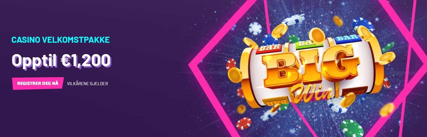 slots hammer no velkosmtbonus